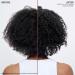 Redken Routine For Dry or Frizzy Curly Hair Set of Shampoo and Conditioner Gentle Cleansing with Intensive Nutrition Provides Hydration and Suppleness With Aloe Vera All Soft Mega Curls - Buy Online on GoSupps.com