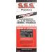 SSS Tonic Liquid 20oz - Boost Energy & Immunity | Organic Formula - Buy Online on GoSupps.com