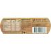 Knorr Chicken Stock Pots 8x 28g Single - Gluten-Free, Rich Chicken Flavour - Buy Online on GoSupps.com