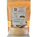Sun Dried Porcini (Ceps) Luxury Choice - Extra Premium Quality (300) 300.0 grams