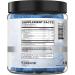 Jacked Factory Creatine Monohydrate Gummies (3g) - Creatine for Muscle Growth Strength Enhanced Energy and Improved Athletic Performance - 150 Gummies Blue Raspberry - Buy Online on GoSupps.com