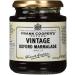 Frank Coopers Vintage Coarse Cut Oxford Marmalade 16 oz. 454g 1 Pound (Pack of 1)