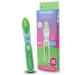 ZAMED - pregnancy test early test I 99% accuracy i fast result I 10 Miu ML I 99% biodegradable - first ecological and sustainable pregnancy test 1 Set across Europe