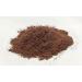 Vanille Bourbon de Madagascar Poudre moulue 25g - 460g Classe A' (230 grammes) - Buy Online on GoSupps.com