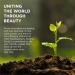 Earthly Body Intimate Cream - HSSB052 Multicolored Cucumber 227g | One Size | International Shipping - Buy Online on GoSupps.com