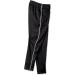 adidas Unisex-Child Core 18 Training Pants - Large Black/White | Official Adidas Store - Buy Online on GoSupps.com