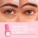 Glow Recipe Hey You You're a Bright Light Kit - Guava Vitamin C Dark Spot Serum (30ml) Guava Vitamin C Bright-Eye Gel Cream (5ml) + Plum Plump Hyaluronic Cream (15ml) to Fade Spots & Plump Skin - Buy Online on GoSupps.com