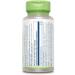 Solaray Astragalus Root 400mg | Healthy Immune Function Support | Astragalus Membranaceus Whole Root | Dietary Supplement | Non-GMO Vegan Lab Verified | 180 VegCaps - Buy Online on GoSupps.com