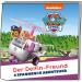 Shop Tonies Hearing Figures for Toniebox - Paw Patrol Dolphin Friend | Fun Radio Play with Music for Kids 3+ | 56 Min Playtime - Buy Online on GoSupps.com