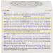 Natura Siberica Organic Certified Sensitive Skin Mild Reviving Jelly-Scrub - Buy Online on GoSupps.com