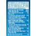 De Cecco - De Cecco Calamarata 129 - Buy Online on GoSupps.com