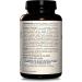 Jarrow Formulas Magnesium Optimizer - 200 Tablets for Optimal Health - Buy Online on GoSupps.com