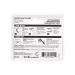 i-Envy by Kiss Super Strong Hold 3D Lash Glue - Black - Buy Online on GoSupps.com