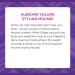 Aussie Headstrong Volume Mousse Maximum Hold 6 oz | Volumizing Hair Styling Product - Buy Online on GoSupps.com