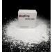 MagKing Gym Chalk Blocks for Rock Climbing & Weightlifting - Magnesium Carbonate Chalk 2oz-1lb - 8 Blocks - Buy Online on GoSupps.com