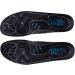 Buy Oboz O Fit Insole Plus II Thermal - Blue X-Large | Enhanced Comfort & Support for All Footwear | International Shipping Available - Buy Online on GoSupps.com