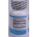 Advance Physician Formulas Indole-3-Carbinol 200mg - 60 Veggie Caps for Hormonal Support - Buy Online on GoSupps.com