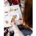 Walker's Shortbread Advent Calendar 2022: Festive Treats for Each Day - Buy Online on GoSupps.com