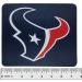 NFL Houston Texans Mouse Pad - Officially Licensed Merchandise - Buy Online on GoSupps.com