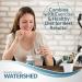 Absolute Nutrition Watershed - 60 Count Hydration Support | Premium Electrolyte Drink - Buy Online on GoSupps.com