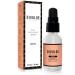 AHA 10% Lactic Acid Liquid Gel Daily Exfoliating Clearing Serum for Pigmentation  Sun Damage  Keratosis Pilaris  Pimples  Anti Aging & Fine Lines for Acne-Free  and Smooth Skin 1 oz - Divulge Beauty