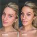 Vita Liberata Beauty Blur Face CC Cream Medium | Flawless Complexion, Radiant Glow, Full Coverage Foundation | Hydrating & Customizable | New Packaging - Buy Online on GoSupps.com