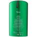 Lomani Eau de Toilette Spray for Men Network 4 3.3 Ounce - Buy Online on GoSupps.com