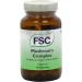 FSC Mushroom Formula 60vegicaps - Buy Online on GoSupps.com