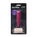 Speedball Deluxe Soft Rubber Brayer, 2-Inch