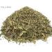 Field Mint and Iron Goddess Oolong Tea Herbal Infusion (25 Unbleached Tea Bags - 50g) - Buy Online on GoSupps.com