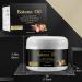 Natural Batana Oil for Hair Growth - 100% Pure Dr. Sebi Oil | Prevent Hair Loss & Split Ends - 3.4 OZ - Buy Online on GoSupps.com