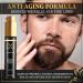 Premium Moisturizer Face Cream for Men - Hydrating & Nourishing Ships Worldwide - Buy Online on GoSupps.com