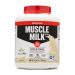 Cytosport Muscle Milk - Vanilla (5 lb)