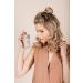 Onesta Quench Leave-In Conditioner Spray 8 oz - Hydrating & Nourishing Hair Treatment - Buy Online on GoSupps.com
