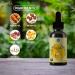 AYURVEDASHREE Vitamin E Oil for Skin and Body 30 ML with Almond, Argan & Grape Seed Oil - Treat Dry Skin, Scars, and Smooth Hairs - Buy Online on GoSupps.com