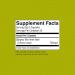 Nature's Sunshine Slippery Elm - Buy 100 Capsules for Digestive Health | International Shipping Available - Buy Online on GoSupps.com
