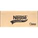 Nestle Hot Chocolate Mix, Dark Chocolate Flavor Hot Cocoa, Bulk Whipped Cocoa, 2 lb.