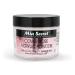 Mia Secret Cover Rose Acrylic Powder 2 Oz 2 Ounce (Pack of 1)