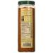 Spice Islands Premium Taco Seasoning with Chipotle Cocoa Powder and Corn Meal - 24.5 oz - Buy Online on GoSupps.com