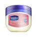 Vaseline Petroleum Jelly Baby Skincare Treats Dry Skin and Prevents Chaffed Skin From Diaper Rash Protective & Pure Hypoallergenic and Gentle on Skin 13 oz