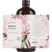 GoodMood Biotin Shampoo and Conditioner Set All Hair Types 2x16oz - Buy Online on GoSupps.com