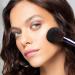 By Terry Tool Expert Dual-Ended Brush | Apply Liquid Cream & Gel | Perfect for Loose & Compact Powders | International Shipping Available - Buy Online on GoSupps.com