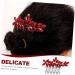 AUTSUPPL Bridal Headwear Hair Side Combs Hair Combs for Wedding Bridal Hair Comb Rhinestone Hair Side Comb Diamond Hair Accessories Wedding Hair Accessories Rhinestone Hair Accessories - Buy Online on GoSupps.com
