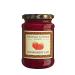 Thursday Cottage - Strawberry Jam 340g