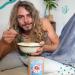 Mill & Folks Cupster Instant Soup Variety Pack 10pack | Vegan & Gluten-Free - Buy Online on GoSupps.com