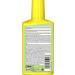 Tetra PlantaMin Universal Fertiliser - liquid iron intensive fertiliser for magnificent and healthy aquatic plants in the aquarium monthly application 250 ml 250 ml (Pack of 1) Single - Buy Online on GoSupps.com