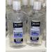 XCESS Sport Styling Gel - 2x 16 oz Bottles - 32oz Total - Buy Online on GoSupps.com