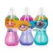 GoSupps.com - Nuby No Spill FlexStraw Cups 12+ Months Girl 3 Pack 10 oz (300 ml) Each - Buy Online on GoSupps.com