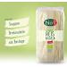  Bioasia BIOASIA Organic Rice Noodles - 1 x 200g - Buy Online on GoSupps.com