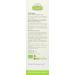 Buy Rapunzel Organic Linseed Oil 500g - Premium Quality Native & International Shipping - Buy Online on GoSupps.com
